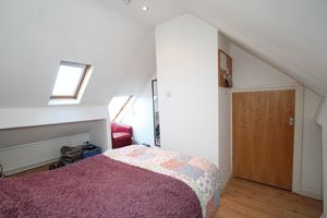 Photo 24- click for photo gallery